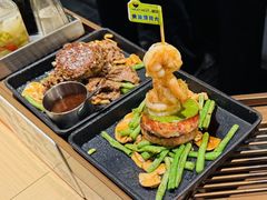 -江南环球港