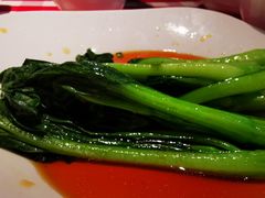 -西贝(吴江路湟普汇店)