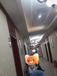 -南京医科大学友谊整形外科医院