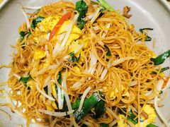 -潮粥荟·潮汕砂锅粥(槐房万达店)