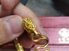 -百信珠宝城(金街店)