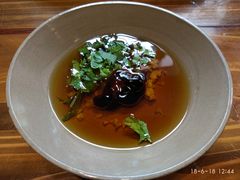 -周幺妹重庆老火锅(银泰城总店)