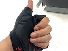 -小六汤包(万和城店)