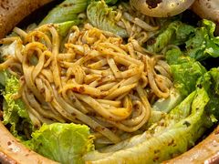 河粉-洪大厨鸡煲(福田店)