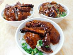 -香辉食馆(新兴路店)
