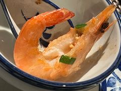 -逸东轩(香港逸东酒店)