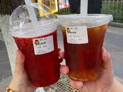 -伏小桃(明瓦廊店)
