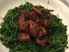 -和记小菜(大宁店)