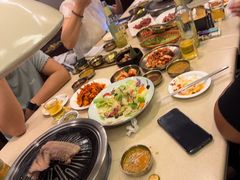 -福云龙(黄河南大街店)
