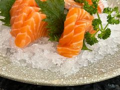 -菊上料理(蜀山银泰百货店)