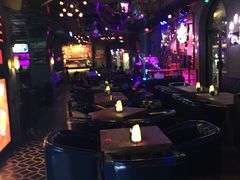 -猫头婴小酒馆FUN OWL(1912店)