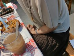 -老闵田螺馆·南昌市井菜·特色小吃(总店)