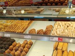 -读酥世家(宛平南路店)