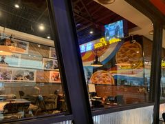 -Tubestation站点比萨(高新万达ONE店)