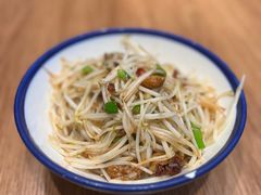 -金锅小厨(乐活街店)