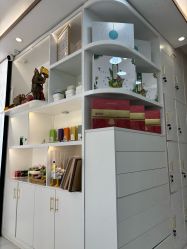 -悦颜美佳·美容·美甲美睫