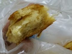 -精点味道(大连商场店)