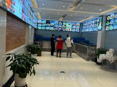 -红樱桃·新派辽菜(北行店)