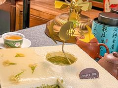 -积慕Cake(解放大道店)