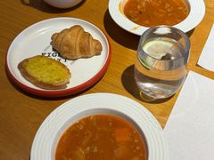 -斗牛士牛排(南京东路店)