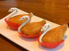 -东百坊巷大酒店·坊巷餐厅(东百中心店)