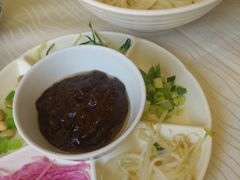 -天和晟新京菜.水煮鱼.湘土菜(国展店)
