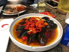 -虾神於氏龙虾·小龙虾(江宁旗舰店)
