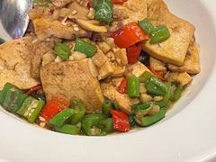 -钱塘宴(东站西子国际店)