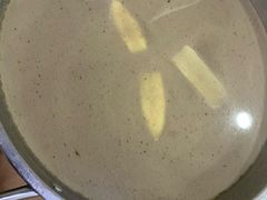 -众源美食(光复阁店)