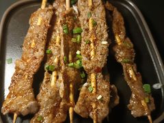 -纽扣NEWKO