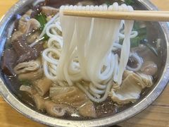 -守英猪脏粉(仓桥街店)