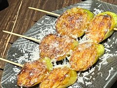 -三川·十酒Izakaya(南昌路店)