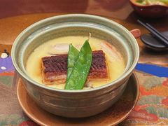 -九洲喜来登酒店湖月日餐厅