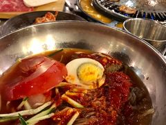 -喜来稀肉(金巴利道店)
