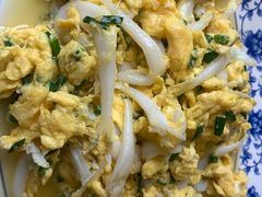 -灵福缘私房菜·农家菜(拈花湾·灵山大佛必推店)