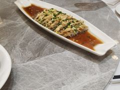 -老绍兴养和饭店(向阳不夜城店)
