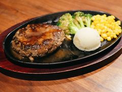 -铃木食堂(杨梅竹店)