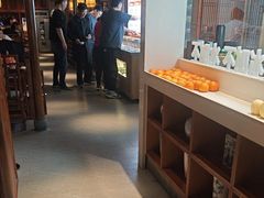 -老员外骨汤火锅(海州古城店)