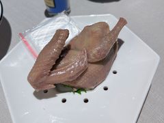 -狮王府淮扬菜(夫子庙老门东店)