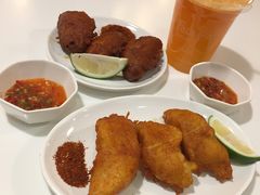 -GOGO Plate(成都太古里店)