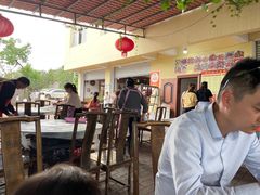 -刘艳黄牛肉(九襄店)