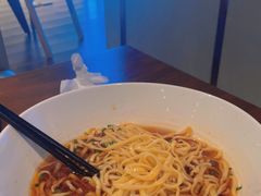 -肆季荟·SEASONS(江苏电视塔店)