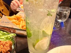 -bluefrog蓝蛙(水游城店)