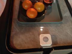 -霖公馆SPA·足道(普善路店)