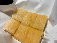 -大良毋米粥 · 粥底火锅(岭南天地店)
