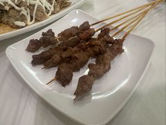 -庐州太太(鼓楼店)