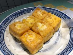 -开心糖水铺(天府三街店)