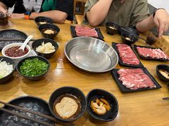 -金生隆(六铺炕店)