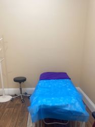 -美莱医疗美容医院