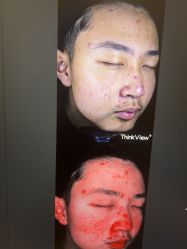 -和颜一美轻医美连锁